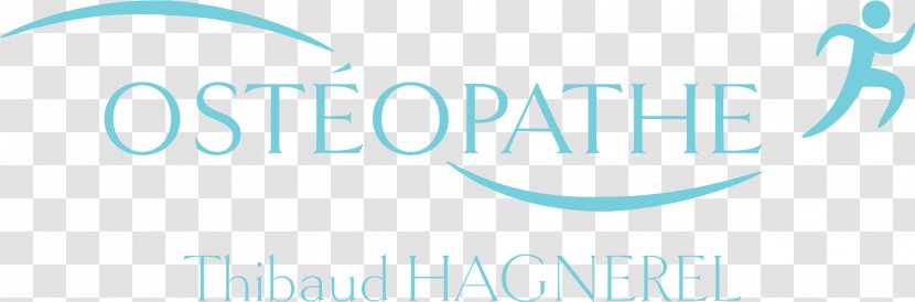 Thibauld HAGNEREL L'ostéopathie Osteopathy Médecine Manuelle-ostéopathie Therapy - La Fleche - Osteopathe Transparent PNG