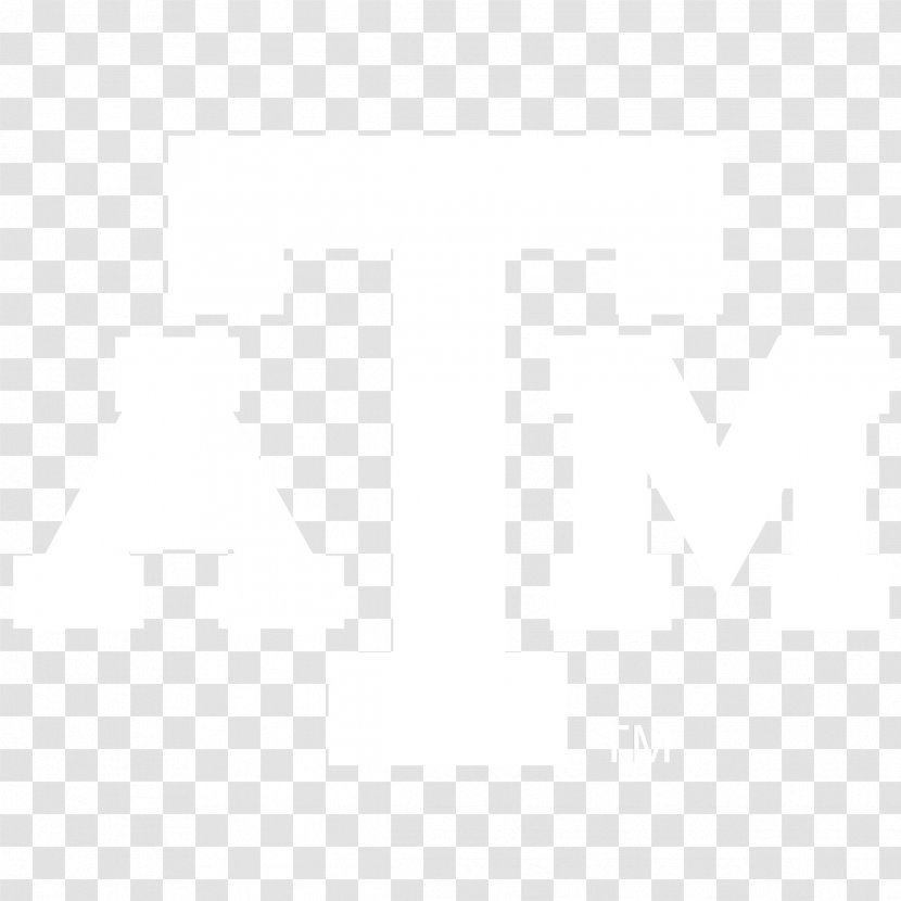 Texas A&M University Historia Del Feminismo Logo Vector Graphics - Rectangle - Aggie Transparent PNG