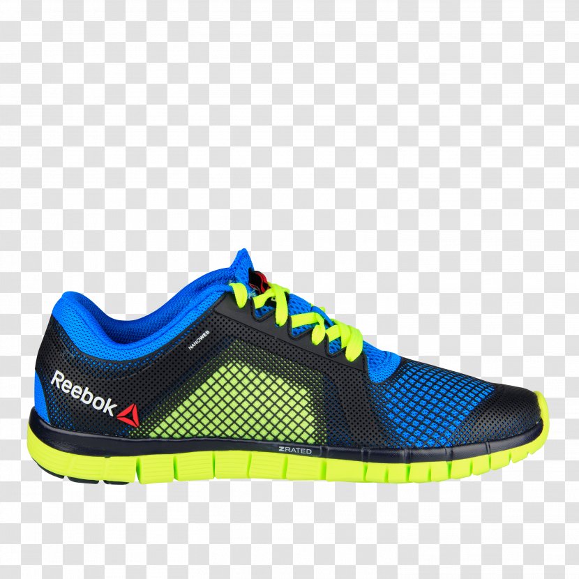 Sports Shoes Nike Free Basketball Shoe - Electric Blue - Foot Locker KD 2014 Transparent PNG
