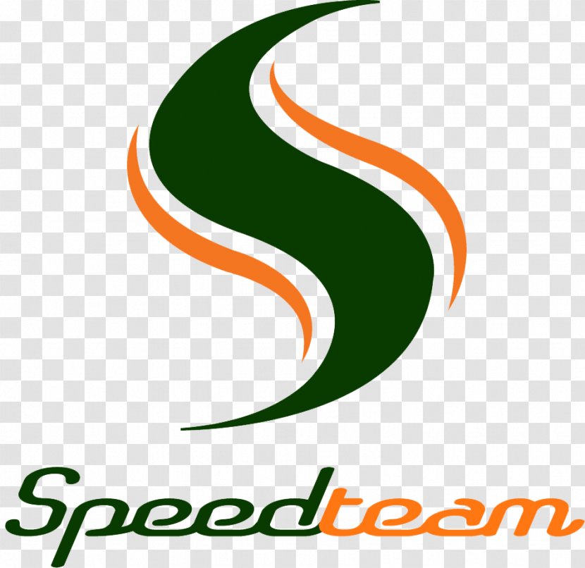 Sports Marketing Agency Graphic Design Logo - Brand - Paulo Jr Transparent PNG
