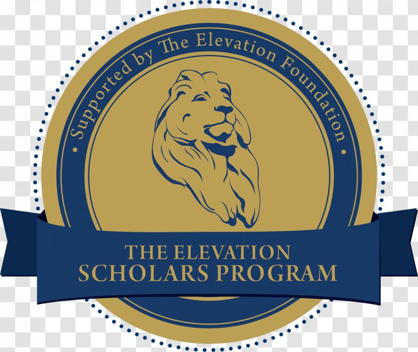 Scholarship Investment Company Finance Elevation Financial Group, L.L.C. - Wake Forest College Students In Classrooms Transparent PNG