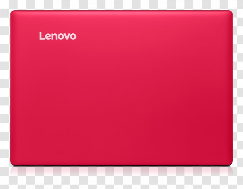 Laptop Lenovo Ideapad 100S (14) Intel Atom - Computer Transparent PNG