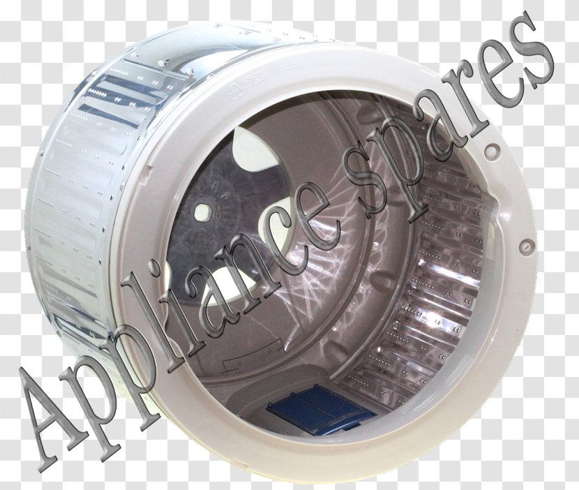 Washing Machines Cooking Ranges Gas Stove Home Appliance Dishwasher - Hardware - Online Machine Covers Transparent PNG