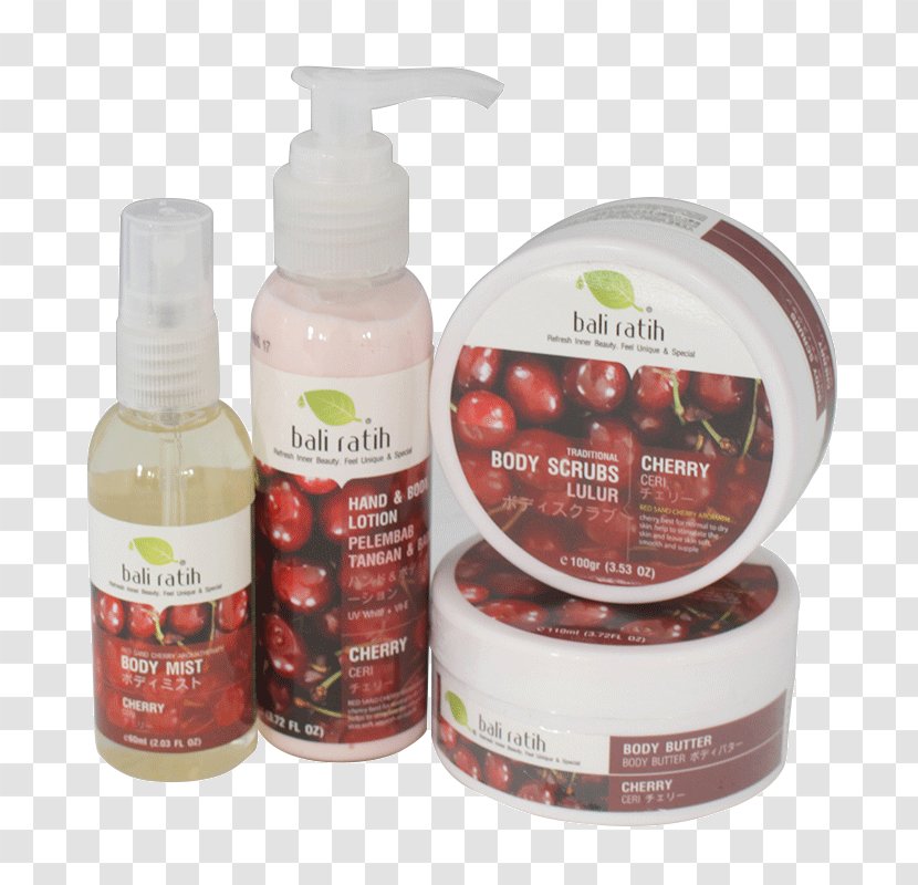 Distributor Bali Ratih Product Marketing White Rose Kuta Resort, Villas & Spa Network Packet - Online And Offline - Body Scrub Transparent PNG