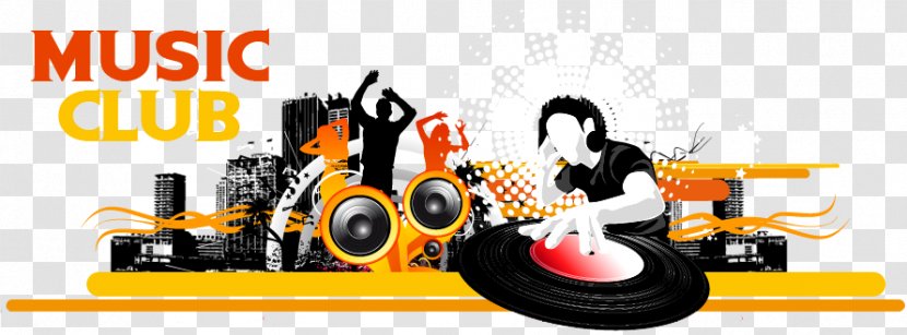DJ Jimmy Jamz Facebook Fans Choice Event! Disc Jockey FM LIBRES 96.3 Odyssey Fun World - Radio Station - CLUB Transparent PNG