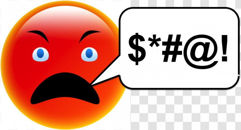 Customer Service Consumer Complaint Clip Art - Smiley - Unhappy Cliparts Transparent PNG
