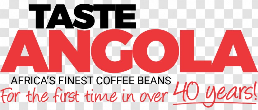 Cazengo Logo Coffee Font Brand - Taste Transparent PNG