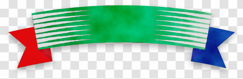 Green Angle Meter Transparent PNG