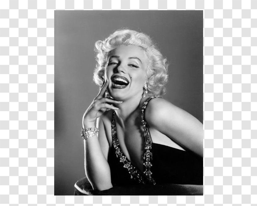 Marilyn Monroe Hollywood Image I Love Lucy Photograph - Cartoon Transparent PNG