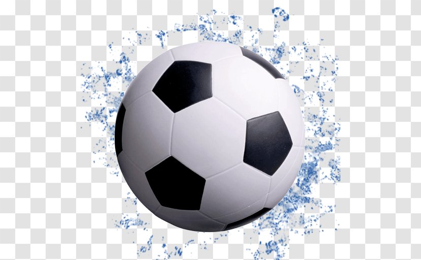 Football Futsal Sticker Sports - Pallone - Ball Transparent PNG