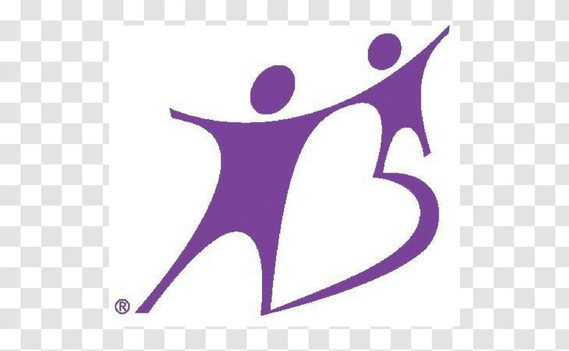 Big Brothers Sisters Of America The Triangle Child Organization - Volunteering Transparent PNG