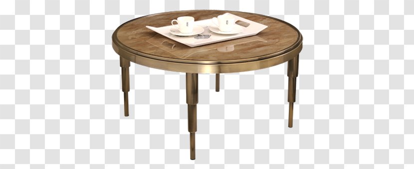 Bedside Tables Coffee Couch URBAN HOMEZ - Mesa - Table Transparent PNG