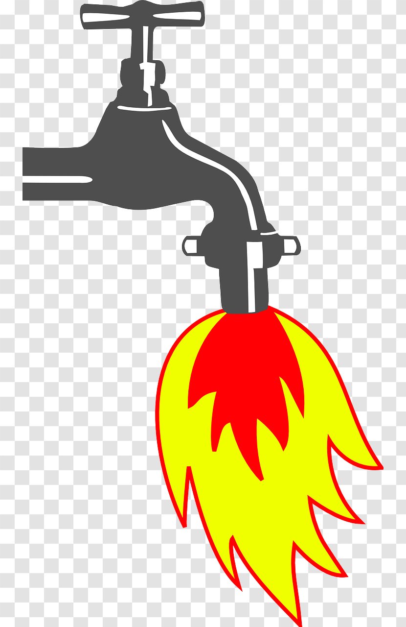 Hydraulic Fracturing Shale Gas Petroleum Natural Clip Art - Oil Spill - Fire Hydrant Transparent PNG