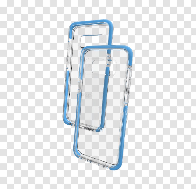 Mobile Phone Accessories Samsung Color D3o Rose - Rectangle - Taekwondo Match Material Transparent PNG