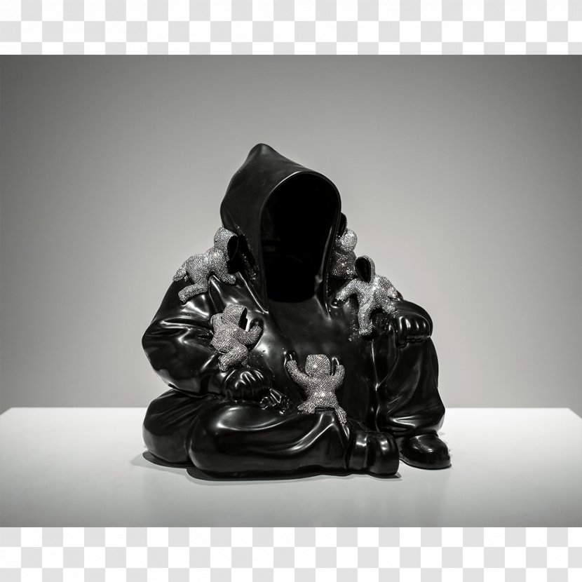 Art WeMe Contemporary Gallery Elite Pavilion Sculpture Sculptor - Weme - Huang Xiao Ming Tissot Transparent PNG