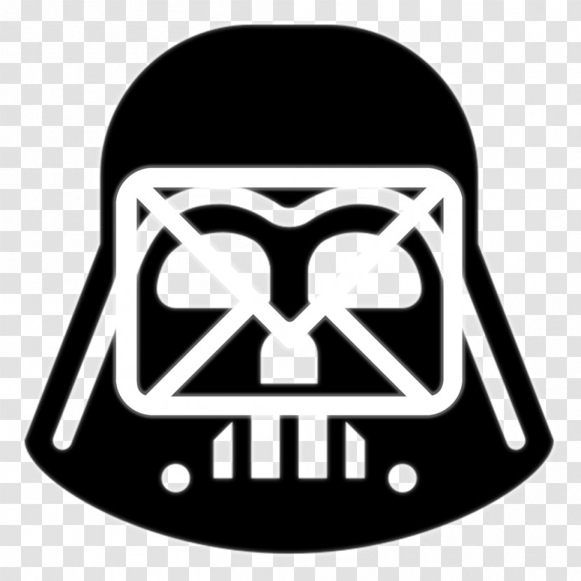 Anakin Skywalker Luke C-3PO R2-D2 Star Wars - Force Transparent PNG