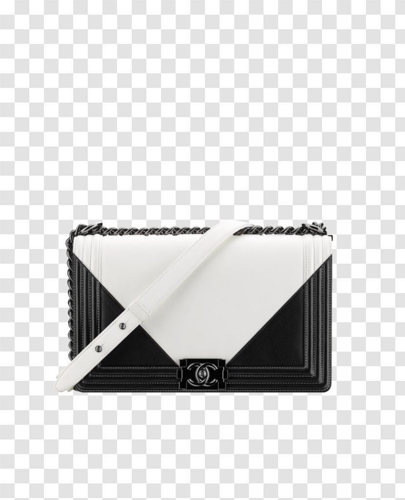 Chanel Handbag Fashion Tote Bag - Tory Burch Transparent PNG