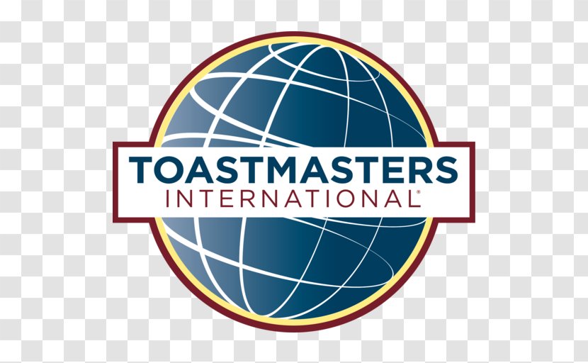 Toastmasters International IBC Titans Club Vadodara Communication - Public Speaking - Gorgeous Desk Calendar Transparent PNG