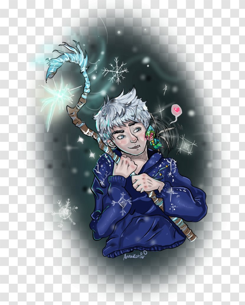 Tooth Fairy Jack Frost Human Deciduous Teeth Transparent PNG