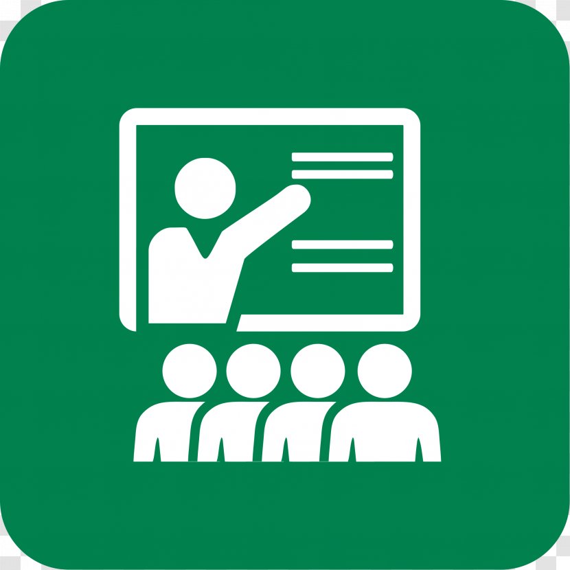 Brand Logo Technology Microsoft - Online And Offline - Attend Class Transparent PNG