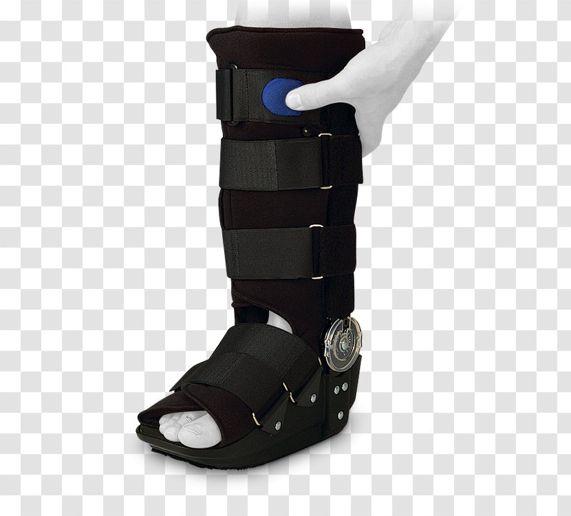 Medicine Podiatry Ankle Medical Equipment Device - Joint Transparent PNG