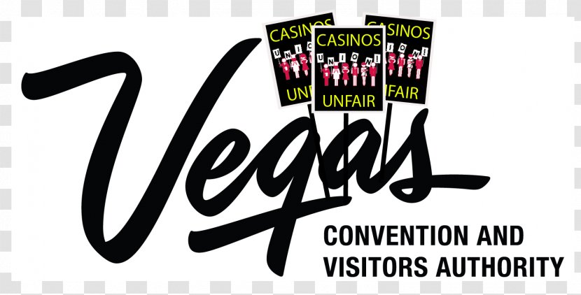 Las Vegas Convention Center McCarran International Airport Sands Expo And Visitors Authority Welcome To Fabulous Sign - Watercolor - Cartoon Transparent PNG