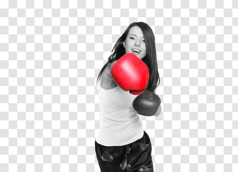 Boxing Stock Photography Smyth Fitness - Equipment Transparent PNG