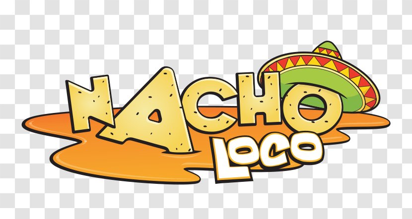 Nachos Concession Stand Taco Fast Food Clip Art - Booth - Cart Transparent PNG