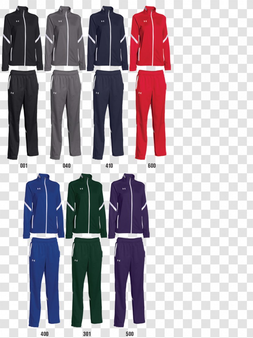 Tracksuit Pants Jacket Outerwear - Uniform - Interior Decoration Transparent PNG
