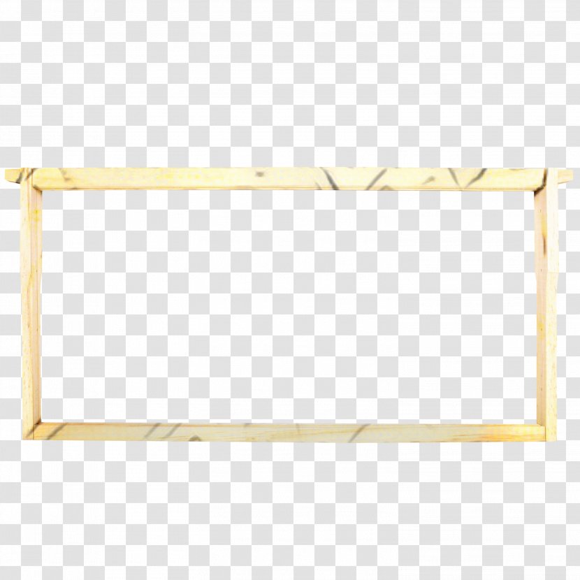 Picture Cartoon - Brass - Beige Furniture Transparent PNG