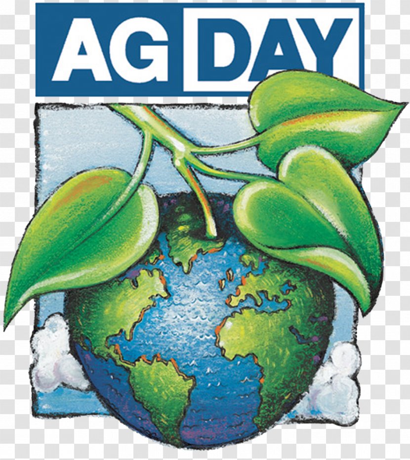 Agriculture Organization Michigan Farm Bureau Farmer Logo - United States Of America - National Outstanding Association Transparent PNG