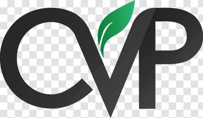 Logo Venture Capital Brand Font - Symbol - Sign Transparent PNG