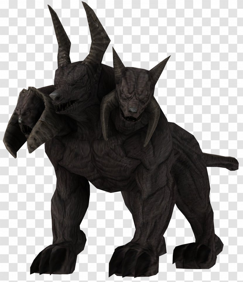 Cat Character Figurine Fiction Transparent PNG