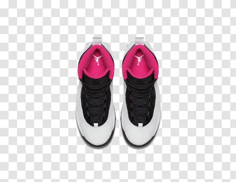 Air Jordan 10 Retro Men's Shoe - Grey Jumpman Sports Shoes NikePink Under Armour Tennis For Women Transparent PNG