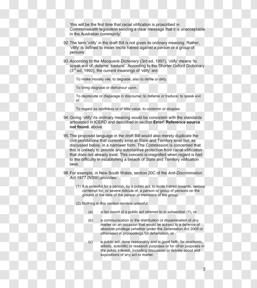 Document Essay Line Transparent PNG