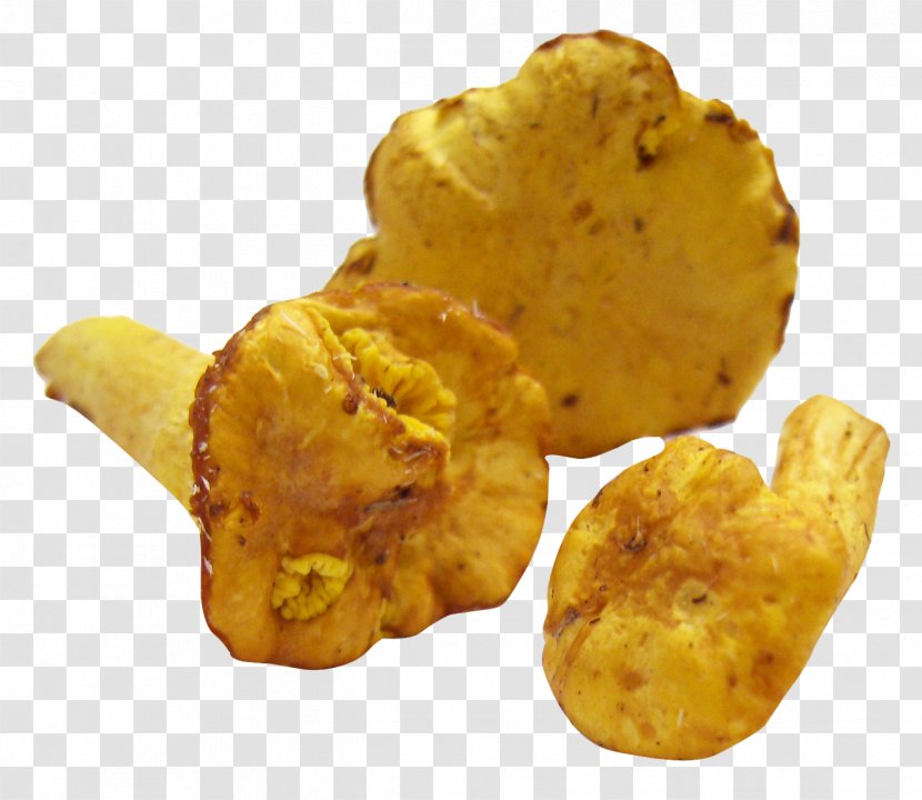 Chicken Nugget Pakora Vegetarian Cuisine Junk Food Recipe - Drying - Mushroom Dried Transparent PNG