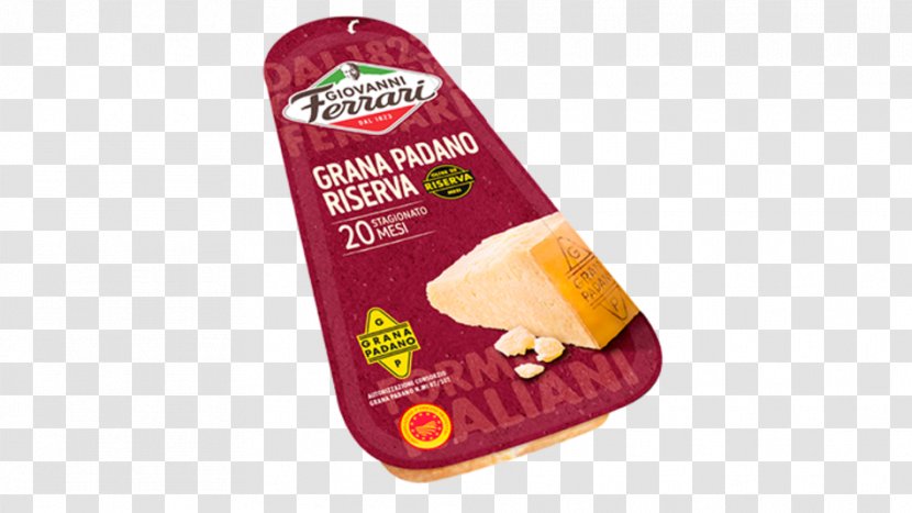 Grana Padano Pecorino Parmigiano-Reggiano Cheese Transparent PNG
