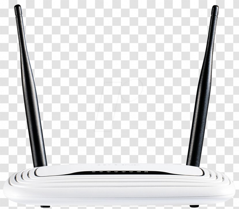 Wireless Access Points Router TP-Link - Internet - Tplink Transparent PNG