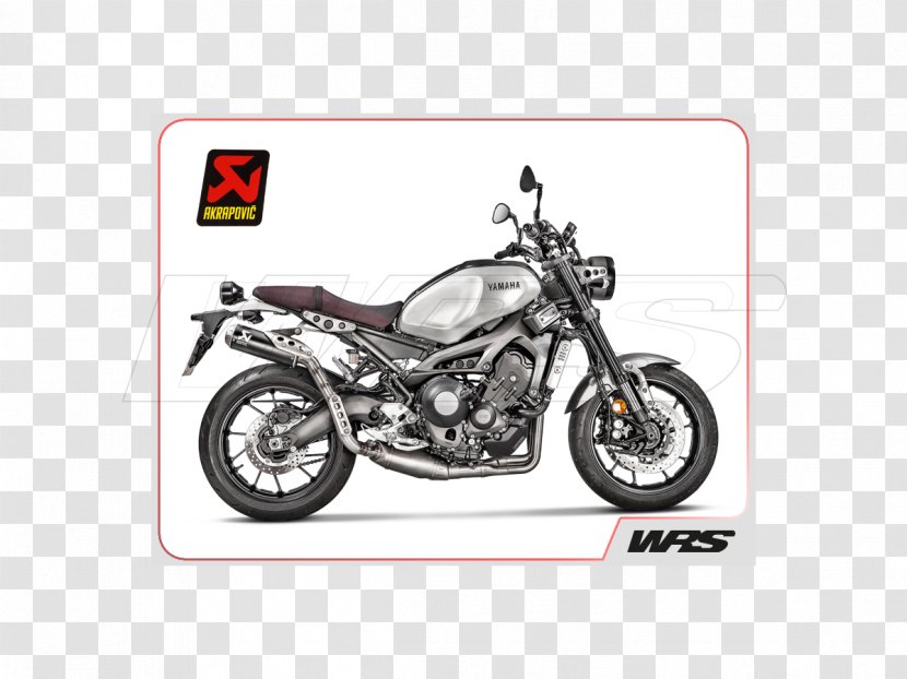Honda Kawasaki Z1 Heavy Industries Motorcycle & Engine Z Series Transparent PNG