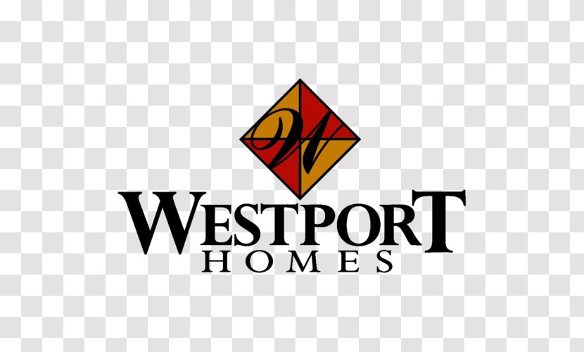 Westport Homes Of Fort Wayne Ruoff Home Mortgage Logo Indianapolis - Advertising Transparent PNG