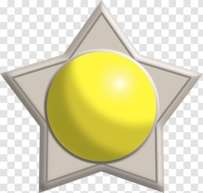 Rosalina Princess Daisy Peach Mario Bros. Super Land - Sphere - Design Transparent PNG