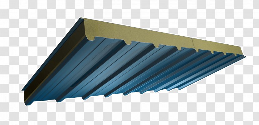 Roof Shingle Steel Metal Asphalt - Wood - Flashing Transparent PNG