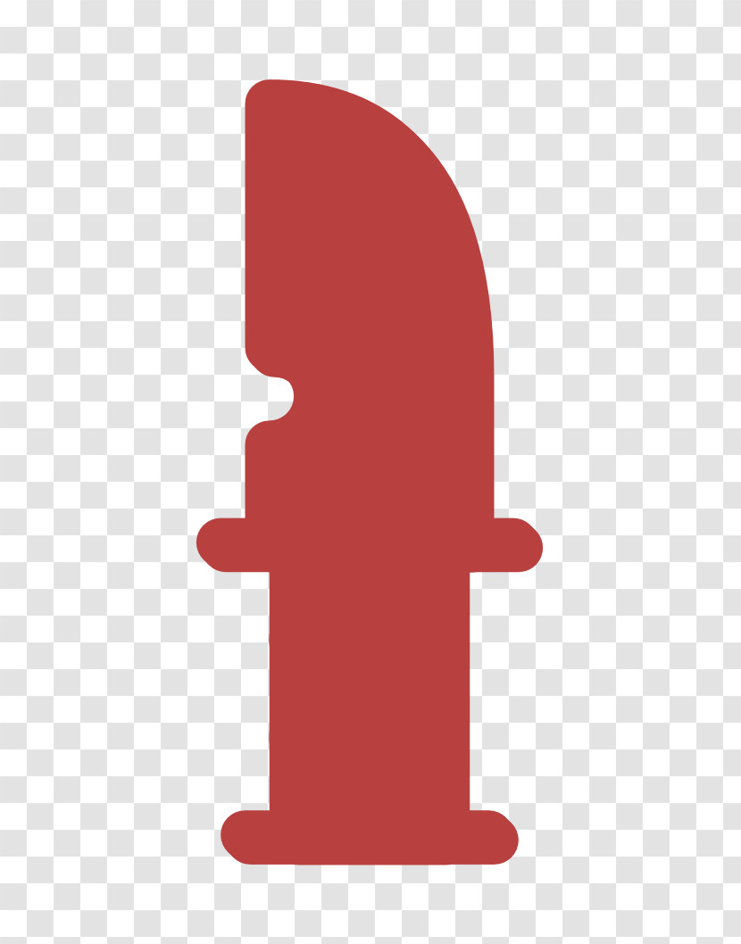 Western Icon Miscellaneous Icon Knife Icon Transparent PNG