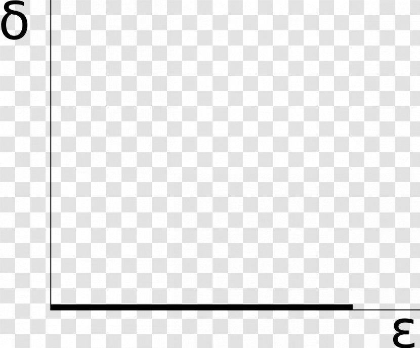 Paper White Point Angle - Diagram Transparent PNG