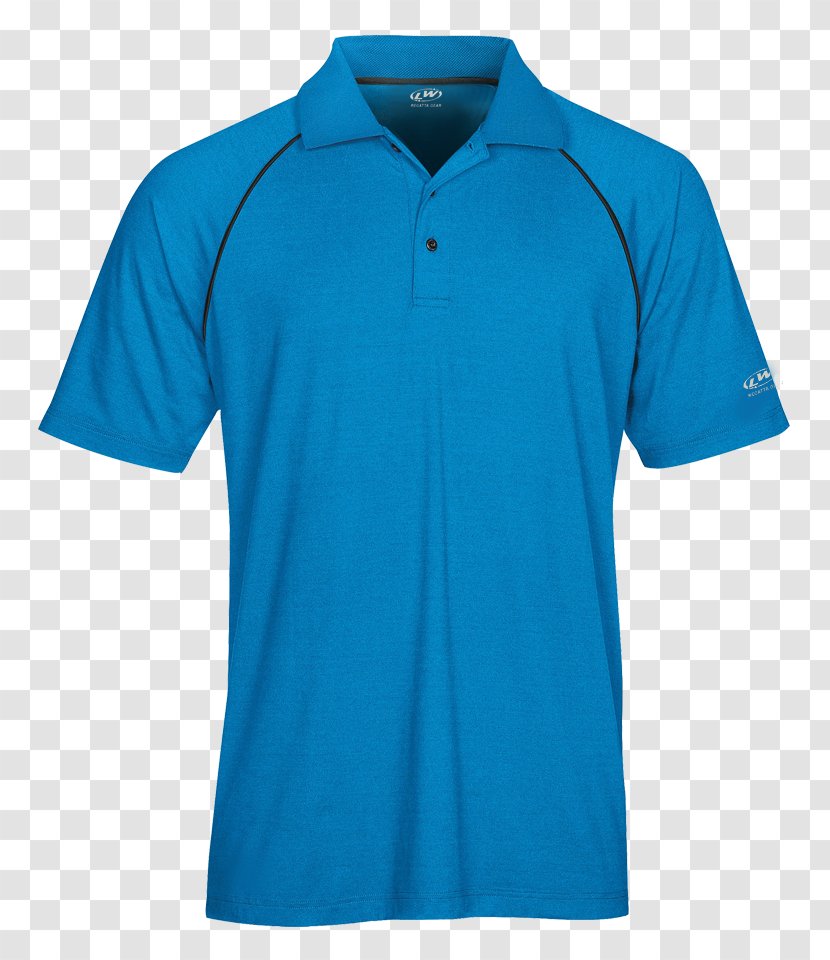 Polo Shirt T-shirt Ralph Lauren Corporation Top Transparent PNG