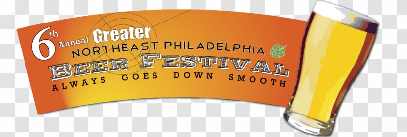Beer Festival Brewery Greater Northeast Medical Group - Philadelphia Transparent PNG