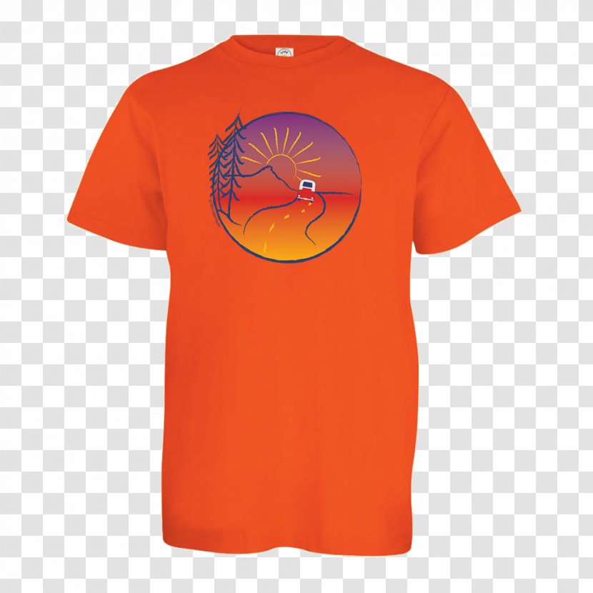 T-shirt Hoodie Nike Sleeve Taobao - Longsleeved Tshirt - Kids T Shirt Transparent PNG