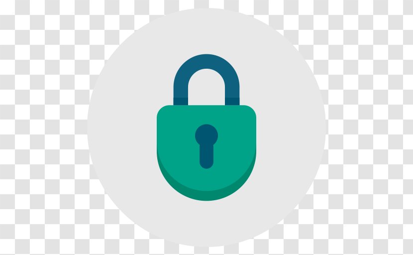 Unblock Android - Padlock Transparent PNG