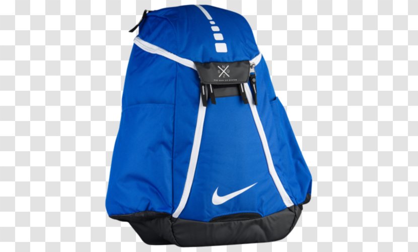 Nike Air Max Jumpman Jordan Backpack - Basketball Shoe - Rim Fire Transparent PNG