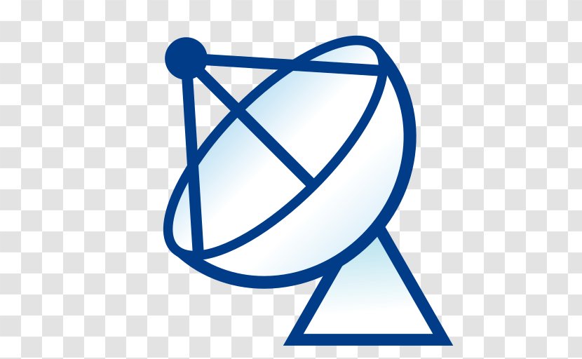 Aerials Emoji Satellite Dish Television Parabolic Antenna - Emoticon Transparent PNG